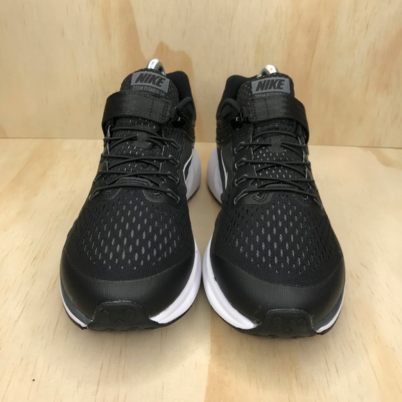 NIB Nike Air Zoom Pegasus 34 Flyease - Picture 2 of 8